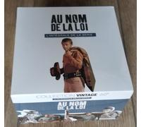 Wanted Dead Or Alive - Steve McQueen Série Complète 24 DVD Coffret Neuf Scellé