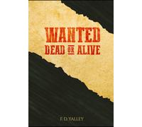 Wanted! Dead Or Alive: Taking Your Place In The Kingdom Of God