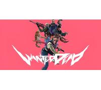 Wanted: Dead (PC)