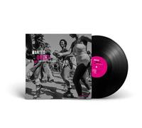 Wanted : Disco Vinyle