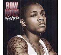 Lroc – Wanted