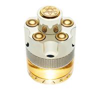 Wanted - Eau de Toilette-150ml AZZARO PARFUM