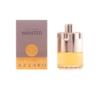 Wanted Homme Edt Vaporisateur 100 Ml