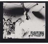 Wanted It All/How Can Anybody/Alabama/Feel