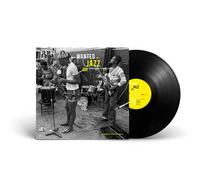Wanted : Jazz, Volume 1 Vinyle