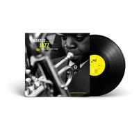 Wanted : Jazz, Volume 2 Vinyle
