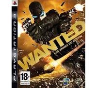 Universal Billard – WANTED : Wanted : Les Armes du Destin G