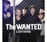 Wanted - Lightning [Import]