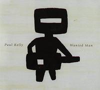 Wanted Man
