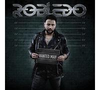 Wanted Man