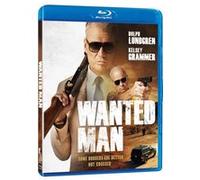 WANTED MAN-NL-BLURAY G