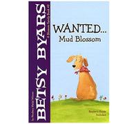 Wanted...Mud Blossom