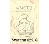 Wanted: Sam Rivers