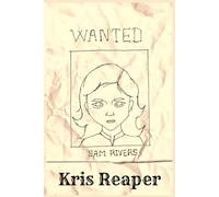Wanted: Sam Rivers