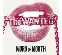 Wanted - The Best Of Hammond & Trumpet [Standard]