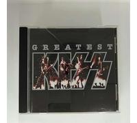 Wanted The Best,You Got. [Import]