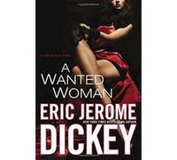 Wanted Woman, A - [Version Originale] Inconnu (Auteur)