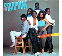 Wanting You (Disco Fever) [Import]