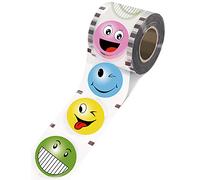 WantJoin Film d'étanchéité pour tasse à thé - 90-105 mm - 3 000 tasses pour gobelets en plastique PP et en carton