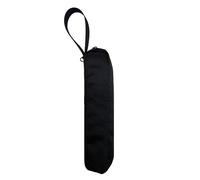 Wanty Étui de rangement portable en nylon pour filtre à eau Life-Straw Peak Series Filtre à eau personnel pour randonnée, camping, randonnée