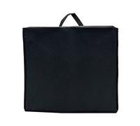 Wanty Housse de protection en nylon résistant à la chaleur et à la poussière pour friteuse à air Cosori de 6,8 litres, grand four avec technologie Dual Blaze Tech