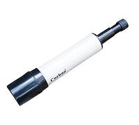 WANWEN Mini télescope astronomique, monoculaire Portable, télescope stellaire HD pour Adultes en Plein air, Observation des Oiseaux, Observation des étoiles Little Surprise