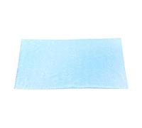 WanWorlder Chiffons De Nettoyage en Microfibre Torchons Lavette Microfibre Ménage Plus Doux Plus Non Pelucheux pour Maison Cuisine Voiture Lavettes Microfibres Dépoussiérantes Et Dégraissantes