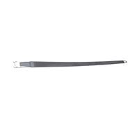 WANZLYGSD Grille de Charge Principale Couleur adaptée for 2505 2515 2555 | Convient for 2505 2515 2555 3005 3015 3055 3505 3515 3555 4505 4515 4555.