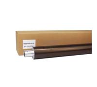 WANZLYGSD Rouleau de Fusion supérieur adapté for KIP 7000 7900 7970 8000 9000(OEM Roller)