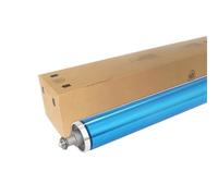 WANZLYGSD Tambour OPC à rendement adapté Convient pour d'ingénierie KIP 3000 3100 7000 7100 7700 7900 7970, Bleu Universel(with Drum Head)