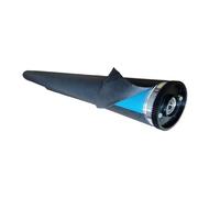 WANZLYGSD Tambour OPC adapté au Tambour de pièces de Machine d'ingénierie KIP 700M 770