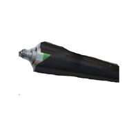 WANZLYGSD Tambour OPC adapté for KIP 3000 3100 7100 7170