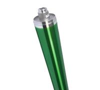 WANZLYGSD Tambour OPC adapté for KIP 5000 6000