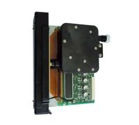 WANZLYGSD Tête d'impression adaptée for Seiko SPT510 510 35PL 50PL UV(50PL)