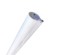 WANZLYGSD Toile de Nettoyage adaptée for KIP 850 860 870 970