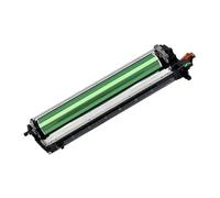 WANZLYGSD Unité de Tambour Noire Convient pour Konica Minolta dizhub 758 808 958 A8H40RD
