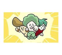 WAO! AMUSEMENT PARK Episode Zero「無知との遭遇編」 [DVD]