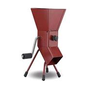 WAOCEO Casse Noisette Pince à Noix de pécan, Casse-Noix Multifonctionnel, décortiqueur de Noix, vin Rouge, Casse-Noix, Machine de concassage, Noix, Outil de Casse-Noix en métal Casse Noix Noisette