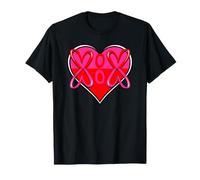 WAOUH Maman ! T-Shirt