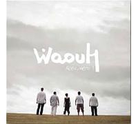 Waouhamis prod - Waouh - Allez, viens !
