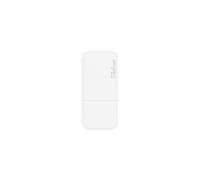 wAP 60G AP - Pont sans fil - 802.11ad (WiGig)