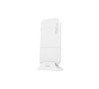 wAP ac LTE6 kit - Borne d'accès sans fil - Wi-Fi 5 - LTE - 2.4 GHz, 5 GHz - LTE B1/B12/B17/B2/B20/B25/B26/B3/B38/B39/B40/B41/B5/B7/B8