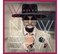 Wap New Era by James Hall & Worship & Praise