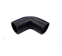 WAP000080 Poignée de porte compatible avec tube Land Rover Freelander L314 2.0 Td4 4 x 4