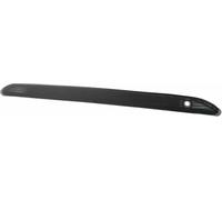 WAPATSDNFR Troisième feu Stop arrière surélevé pour Seat Leon 5F 2011-2016