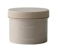 Waphyto - Body Cream Balance 200g