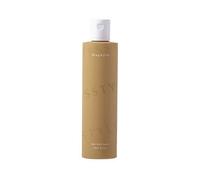 Waphyto - Body Wash Nurture 250ml