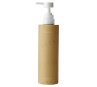 Waphyto - Body Wash Nurture 473ml