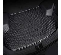 WAPLGD Car Tapis de Coffre, pour Citroen C3 2016-2020 Tapis Coffre Rayures AntidéRapant Imperméable Tapis de Bac De Coffre Doublure Accessoires,A