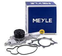 Meyle Pompe à eau WAPU mO W211 Classe E 013 026 0018/HD